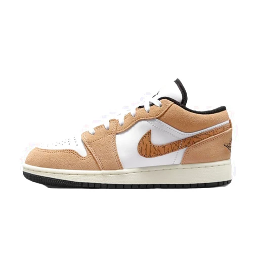 Nike Air Jordan 1 Low