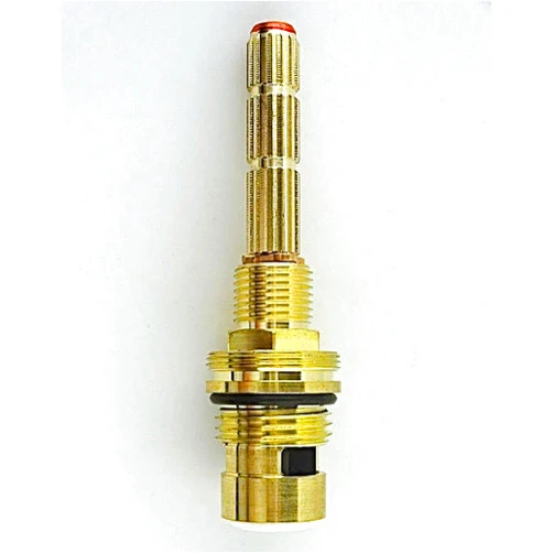Newport Brass 1-092 Faucet-cartridges