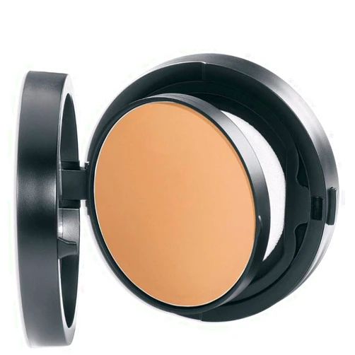 Youngblood Mineral Radiance Creme Powder Foundation - Tawnee Women 0.25 oz