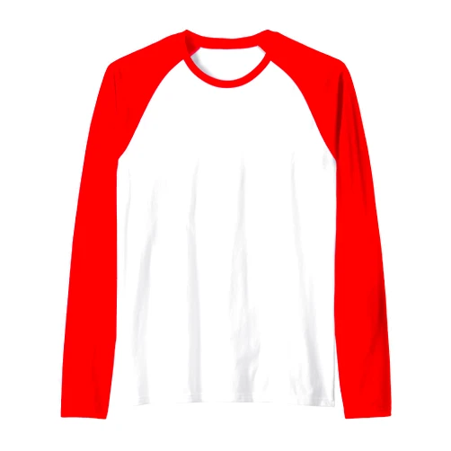 Ostia, Roma | Souvenir of the Port of Ostia Port of Ostia, Unofficial logo of the port of Ostia - Rome Raglan Baseball Tee