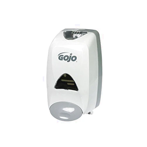 GOJO FOAM SOAP DISPENSER