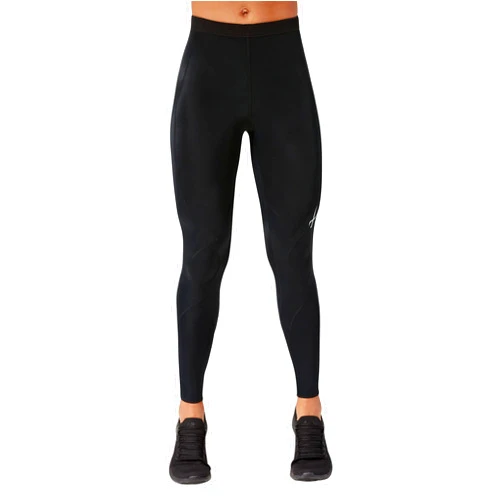 CW-X Womens Expert 3.0 Joint Support Compression Tight