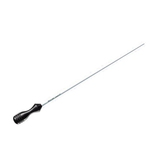 Mollard Conducting Batons (L14BWCF)