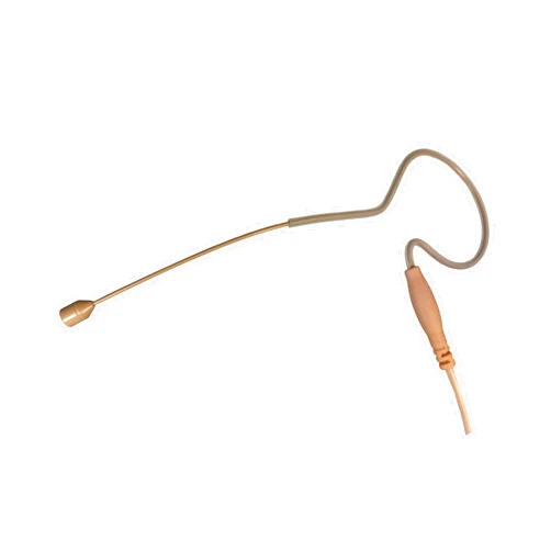 Point Source Audio CO-3-ATcH-BE CO-3 Compatible with Audio-Technica cH-Style, Beige