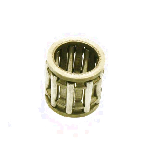 Universal Parts Wrist Pin Bearing, 10mm