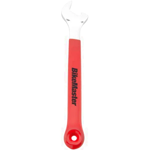 BikeMaster® - 38-0018