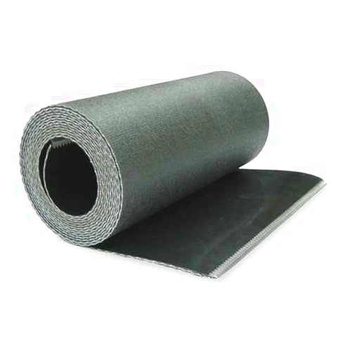 Ashland Conveyor 18 in Belt for 6 Ft Slider Slider Bed
