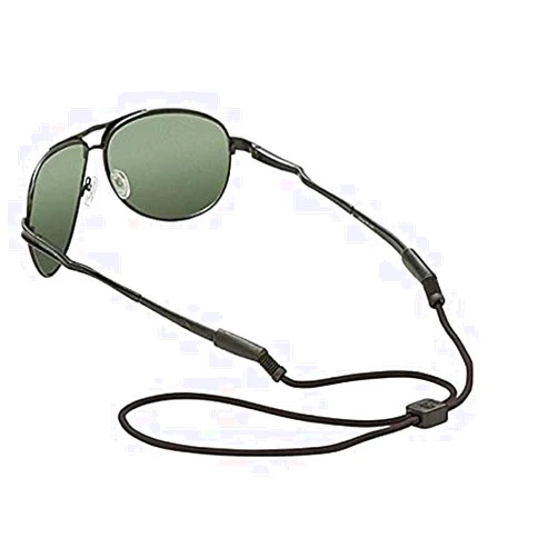Chums Ranchero 3mm Rope Eyewear Retainer