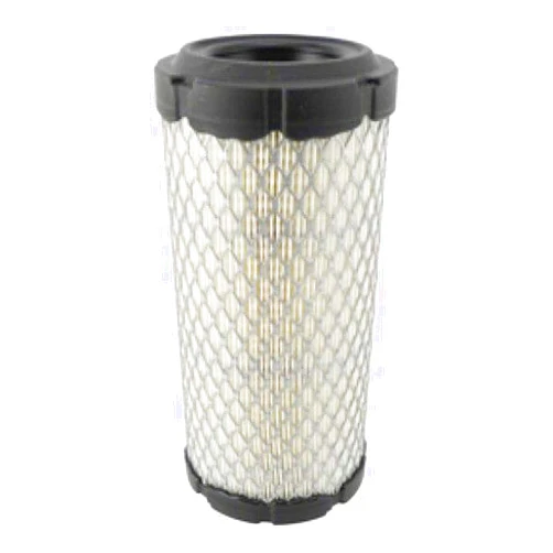 Baldwin Filters Baldwin RS3715 Heavy Duty Air Element