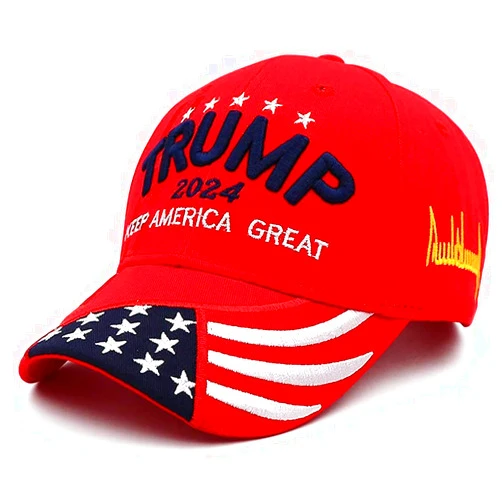 Folouse MAGA Hat Trump Hat Make America Great Again Hat Donald Trump Gift Trump 2024 Trump Merchandise America Hat