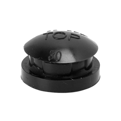 Standwme 4-PACK 09915 Pressure Cooker Overpressure Plug, fits for Presto,Pressure Cooker accessories