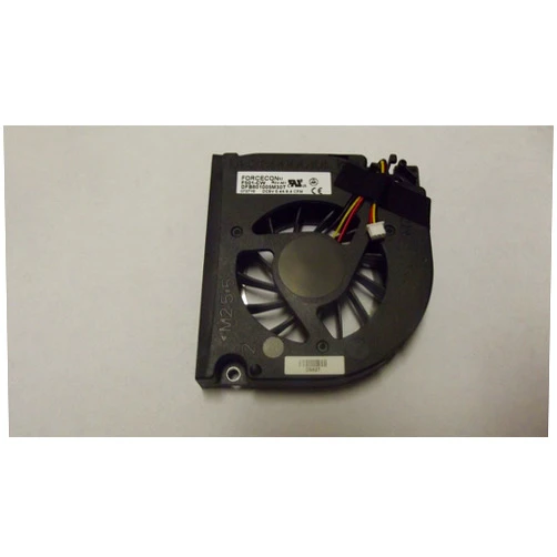 SentGa 3CLeader Dell Inspiron E1505 E1705 M90 D5927 Laptop CPU Cooling Fan