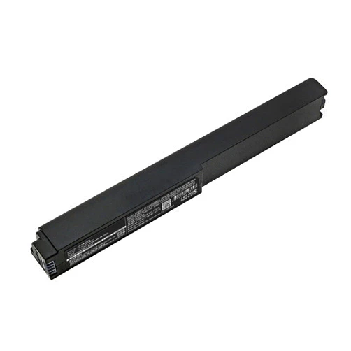 ALLC Replacement Battery for Canon BJC-50/BJC-55/BJ-I70/BJ-I80/BJ-IP90/CA77590/K10158/Pixma I70/Pixma I80/Pixma IP90/Pixus I70/Pixus i80/Pixus IP90/Pixus iP90v,3400mAh