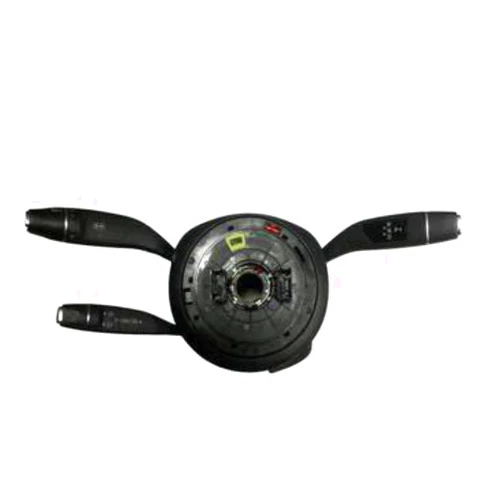 NUOZHIHAN-AUTO Parts NO# 2139007410 A2139007410 Steering Column Combination Switch 1pack