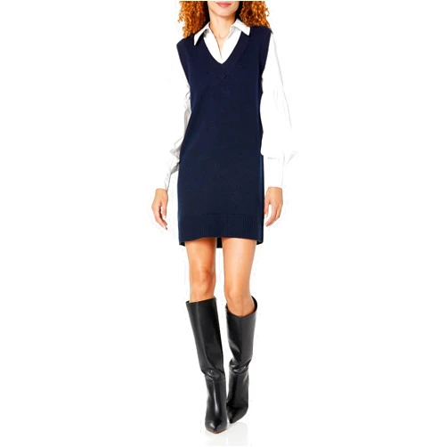 Cinq à Sept Women's Teresita Dress