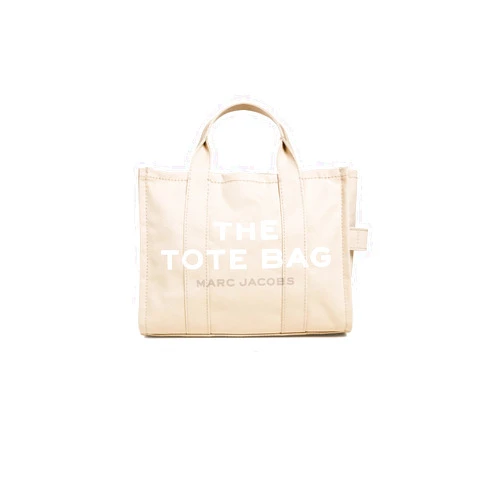 Marc Jacobs The Woven Medium Tote Bag
