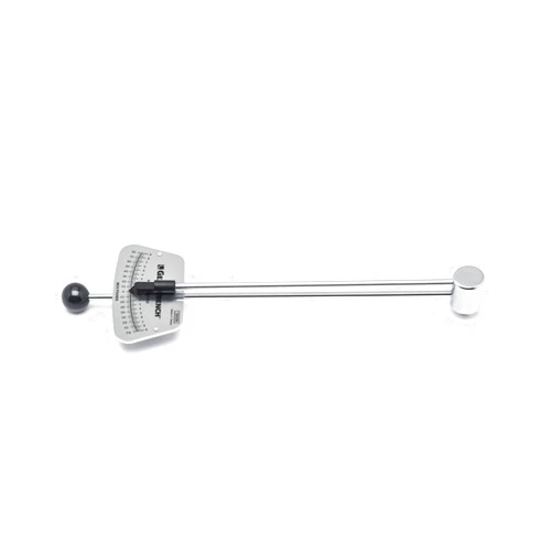 GEARWRENCH 1/4