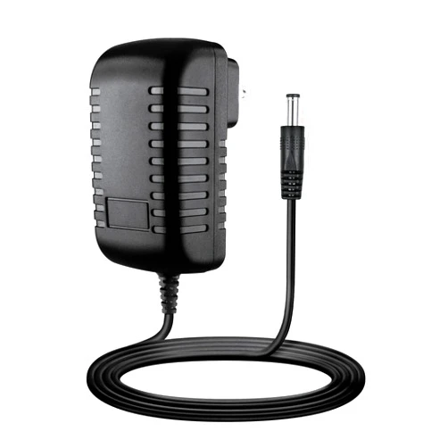 Jantoy AC/DC Adapter for One Control Micro Distro Pedal Power Supply OneControl EPA-2000 Power Supply Cord Cable PS Wall Home Charger Mains PSU