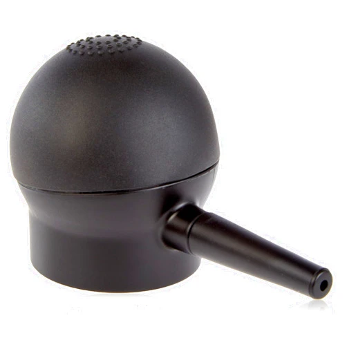 Toppik Hair Fiber Spray Applicator for Thinning Hair Care, 1 Applicator