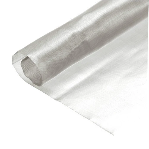 uxcell Woven Wire Mesh 24
