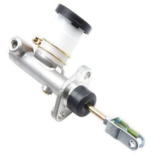 Beck/Arnley Clutch Master Cylinder - 072-6521