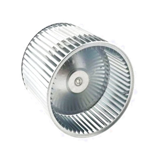 OEM Replm for Armstrong 47K31 - Armstrong OEM Replacement Furnace Blower Wheel/Squirrel Cage
