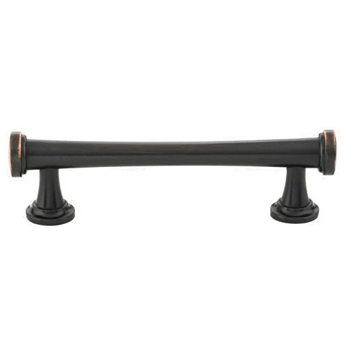 Atlas Homewares Atlas