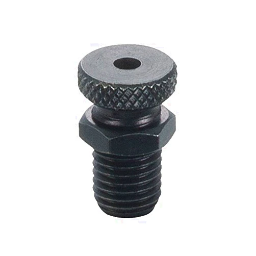 AVAK #4/#6/M3 Rivet Nut/Stud Nosepiece for RV100