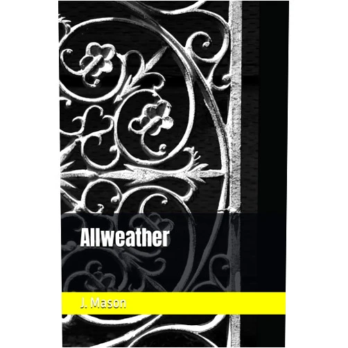 J. Mason Allweather