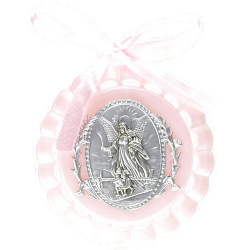 Roman Giftware Inc., Children's Gifts, New Baby, 4.25