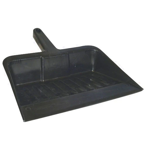 CEQUENT CONSUMER PRODUCTS 12
