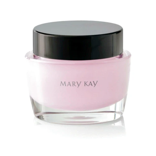Mary Kay Intense Moisturizing Cream ~ 1.8 Oz.