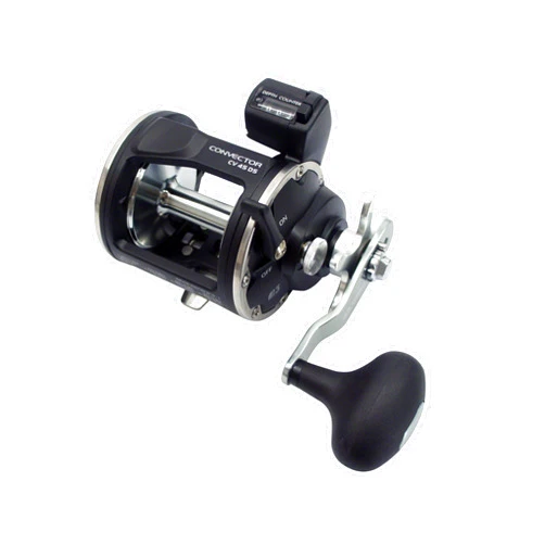 OKUMA Convector Reel
