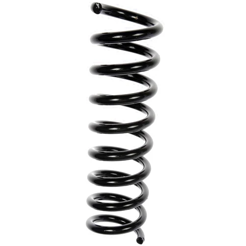 Dorman 926-574 Rear Coil Spring Compatible with Select Mercedes-Benz Models, 1 Pair