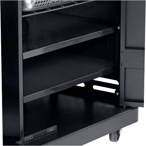 Char-Broil 140079 MADE2MATCH Inside Shelf
