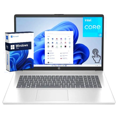 HP 15.6