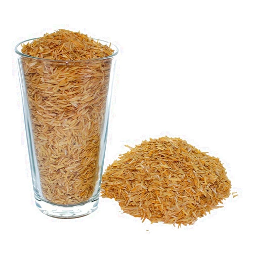 Home Brew Ohio E.C. Kraus Flaked Grains Size Rice Hulls - 1 LB