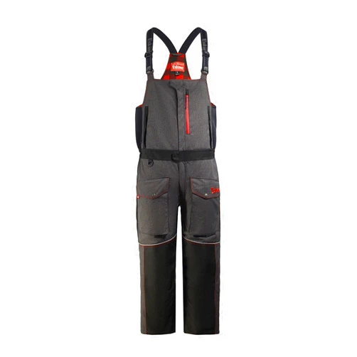 Eskimo mens Bibs
