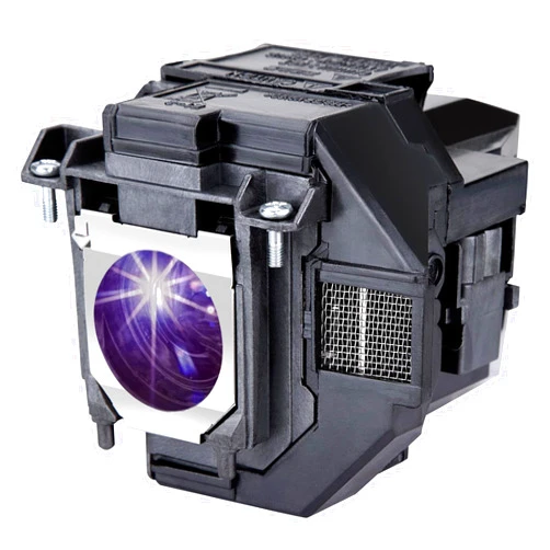 YOSUN Replacement lamp for Epson-Elplp97-V13h010l97 PowerLite Home Cinema ex3280 ex5280 ex7280 ex9230 ex9240 880x 119W 2200 2250 2350 Replacement Projector lamp Bulb, with Housing