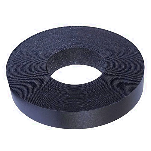 Edge Supply Black Melamine 1-1/2