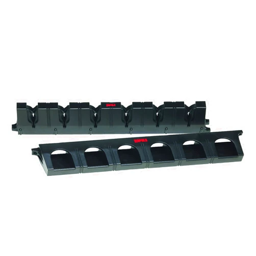 Rapala Lock 'n' Hold Rod Stand