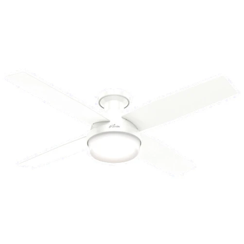 Hunter Fan Company 59242 Hunter 52
