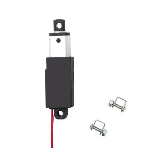 JQDML 0.4 Inch 0.4