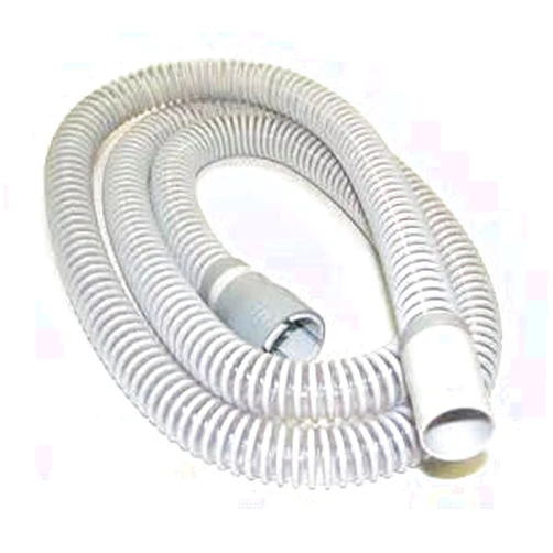 Fisher & Paykel ThermoSmart Tubing for 600 Series, 900HC522 by Beststores