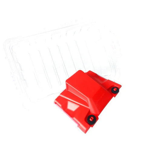 Shur-Line 2006566 Edging, Paint Edger Kit