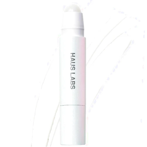 HAUS LABS BY LADY GAGA Bio-Radiant Glassy Highlighter Balm - Pure Glass