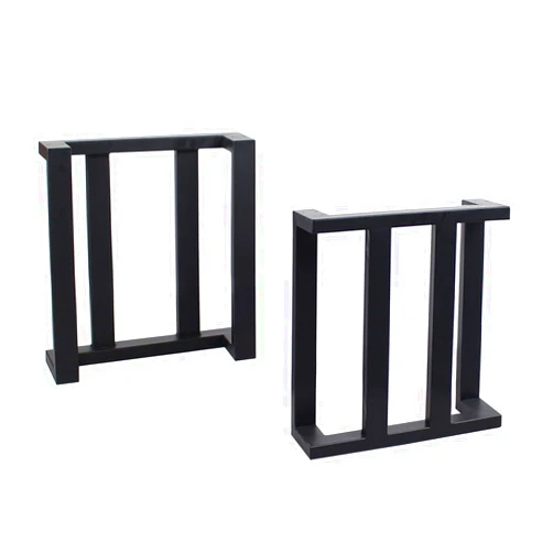MBQQ Furniture Legs Height 15.7