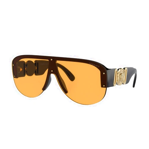 Versace VE4391
