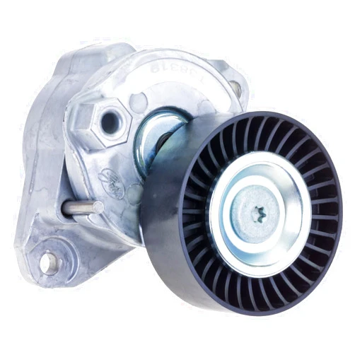 INA Schaeffler INA FEAD Kits and Components Tensioner, FT40067, OEM Replacement