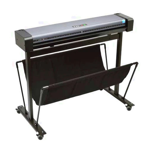 Contex SD One+ 36-inch Large Format Sheetfed Scanner - 600 dpi Optical 5300D012006